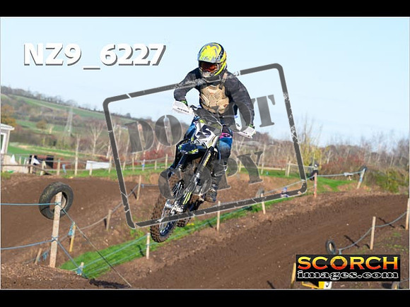 Thur20Nov-029