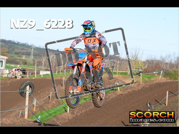 Thur20Nov-030