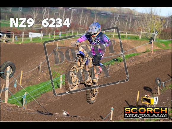 Thur20Nov-036