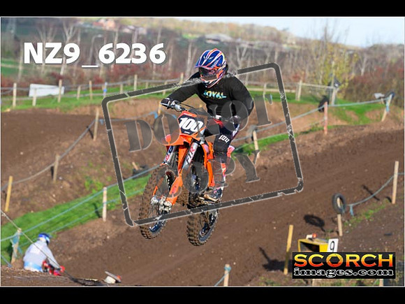 Thur20Nov-038