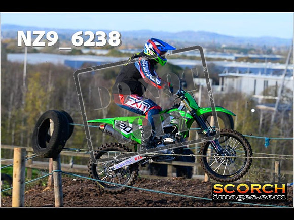 Thur20Nov-040