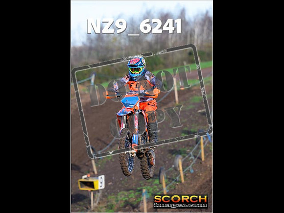 Thur20Nov-043