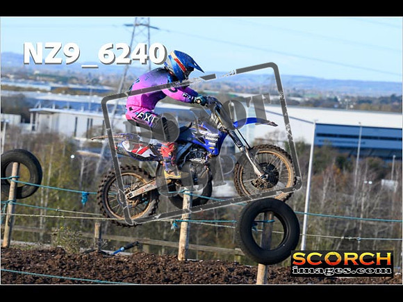 Thur20Nov-042