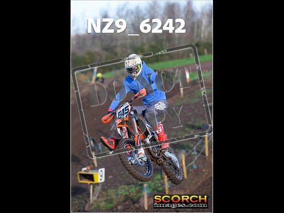 Thur20Nov-044