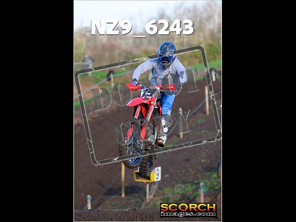 Thur20Nov-045