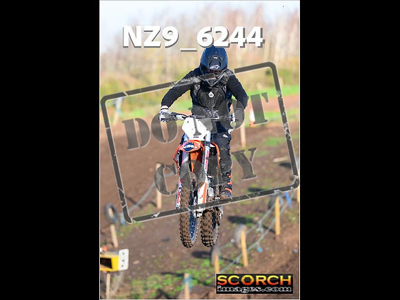 Thur20Nov-046