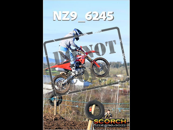 Thur20Nov-047