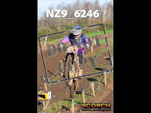 Thur20Nov-048