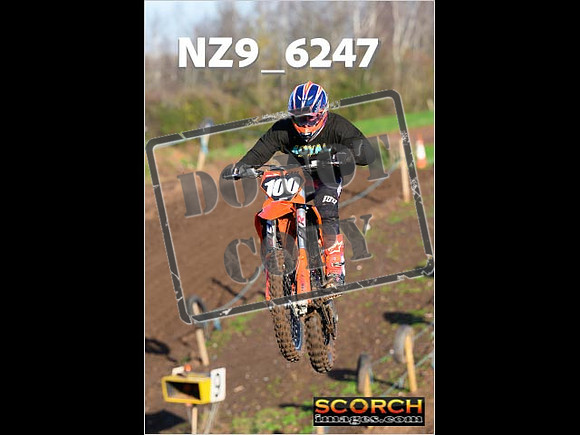 Thur20Nov-049