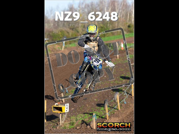 Thur20Nov-050