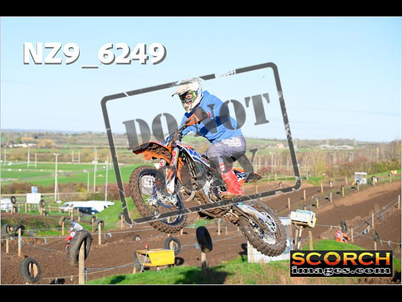 Thur20Nov-051