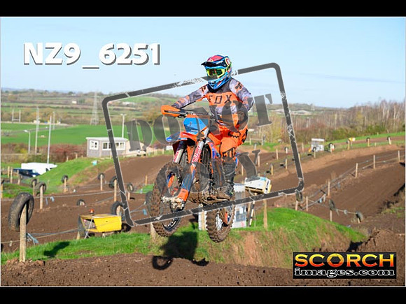 Thur20Nov-052