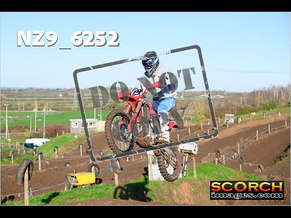 Thur20Nov-053