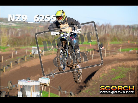 Thur20Nov-056