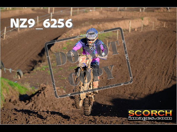 Thur20Nov-057