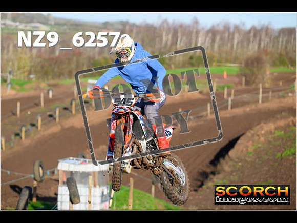 Thur20Nov-058