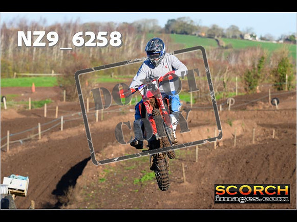 Thur20Nov-059
