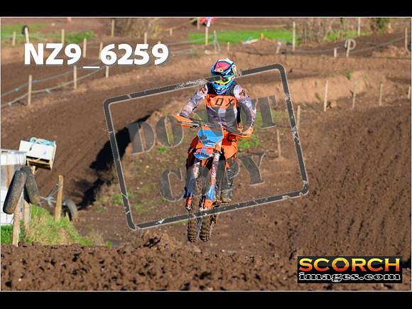 Thur20Nov-060