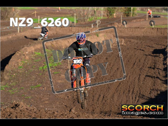 Thur20Nov-061