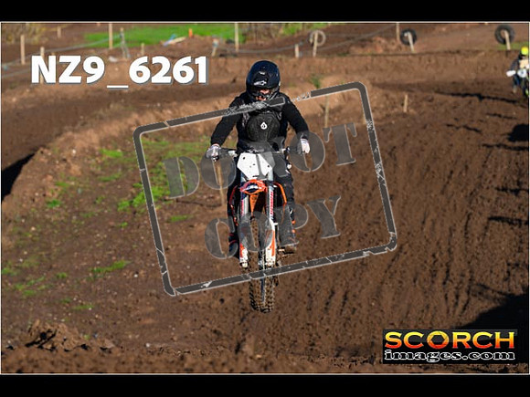 Thur20Nov-062