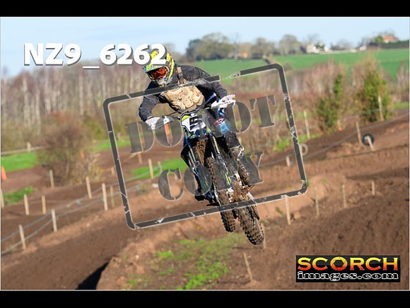 Thur20Nov-063