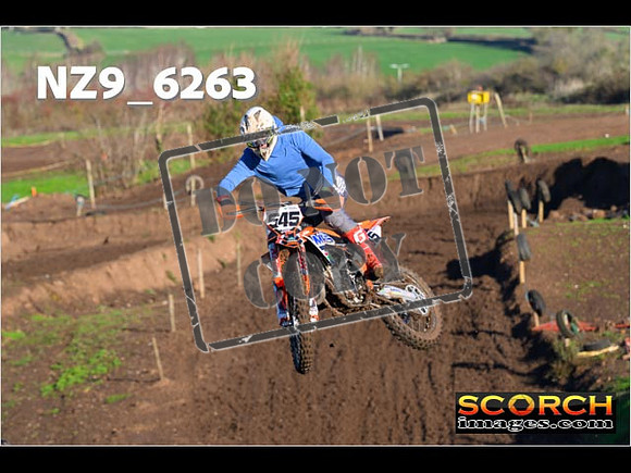 Thur20Nov-064