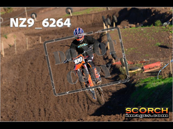 Thur20Nov-065