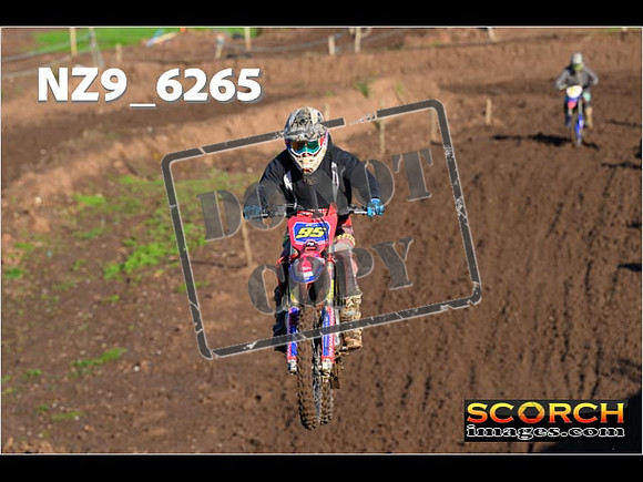 Thur20Nov-066
