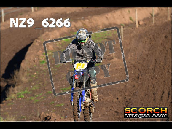 Thur20Nov-067