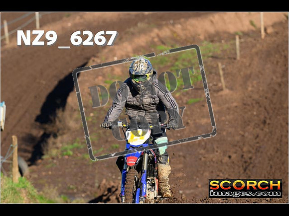 Thur20Nov-068