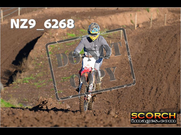 Thur20Nov-069