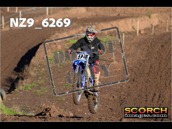 Thur20Nov-070