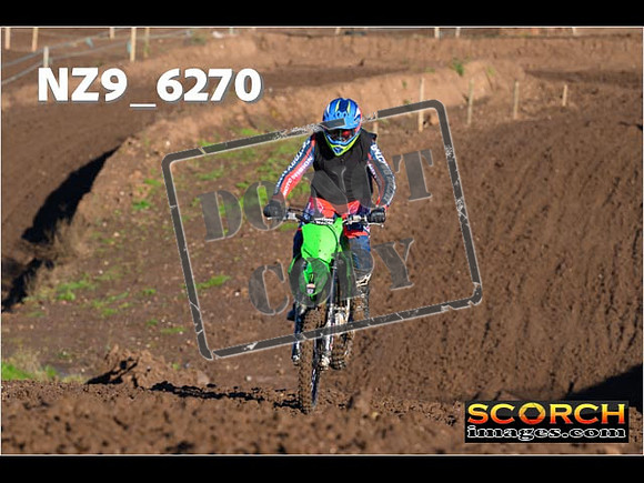 Thur20Nov-071