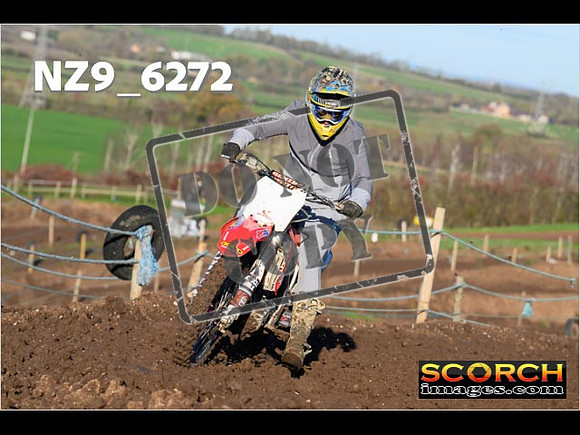 Thur20Nov-073