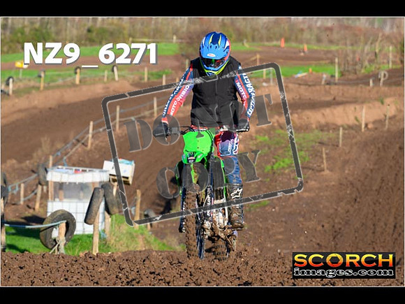 Thur20Nov-072