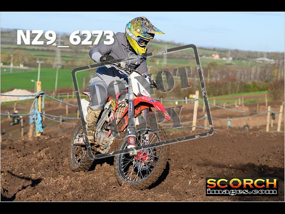 Thur20Nov-074