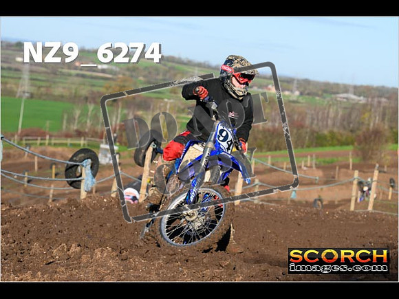 Thur20Nov-075