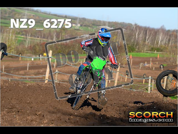 Thur20Nov-076