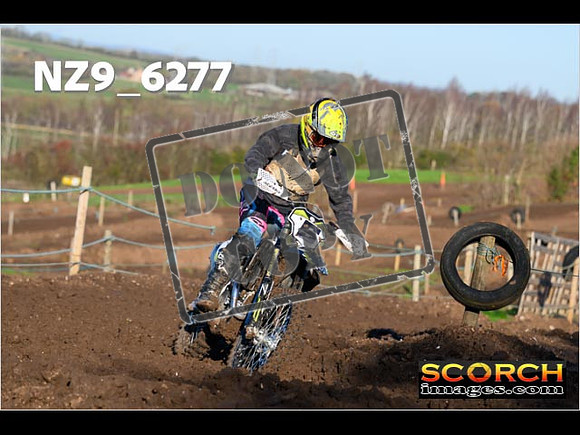 Thur20Nov-078