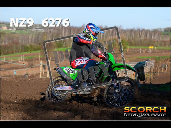 Thur20Nov-077