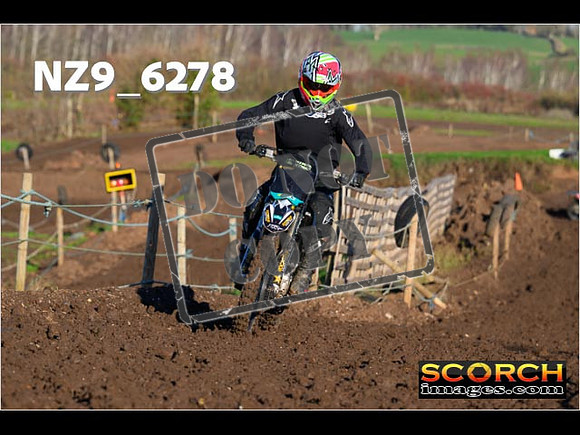Thur20Nov-079