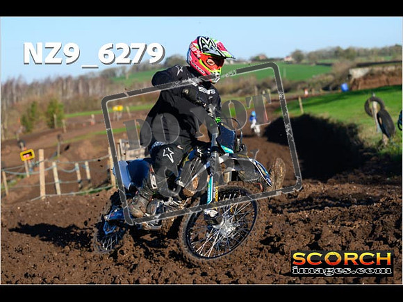 Thur20Nov-080