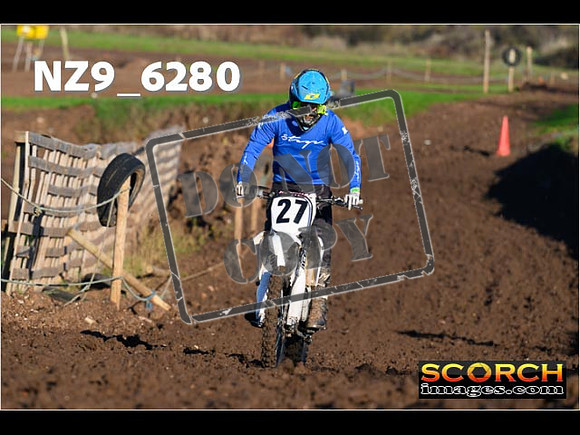 Thur20Nov-081