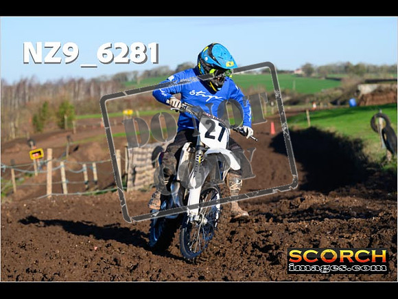 Thur20Nov-082