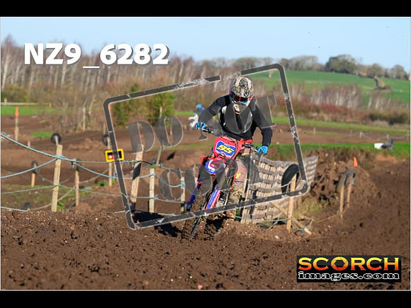 Thur20Nov-083