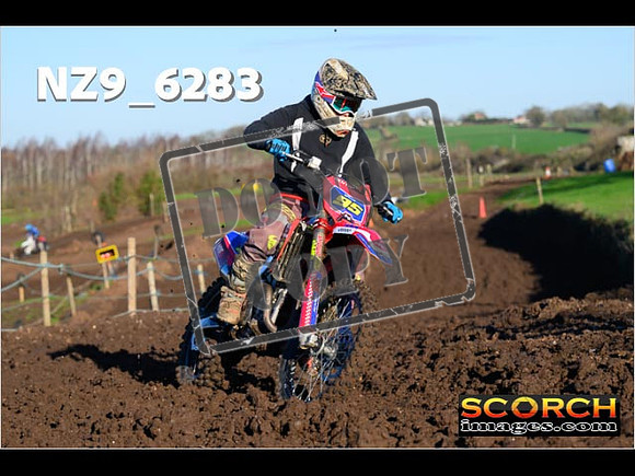 Thur20Nov-084