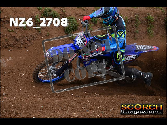 Experts-102