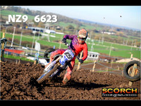 Apex MX Fri 21-Nov-2025