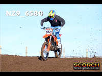 Fri21Nov-001