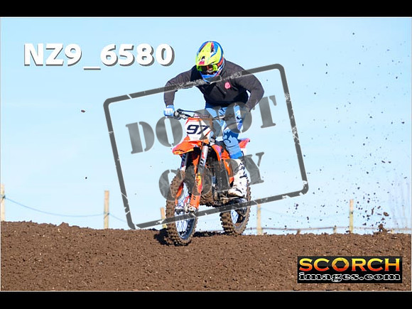 Fri21Nov-001